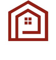 Logo NJ Immo